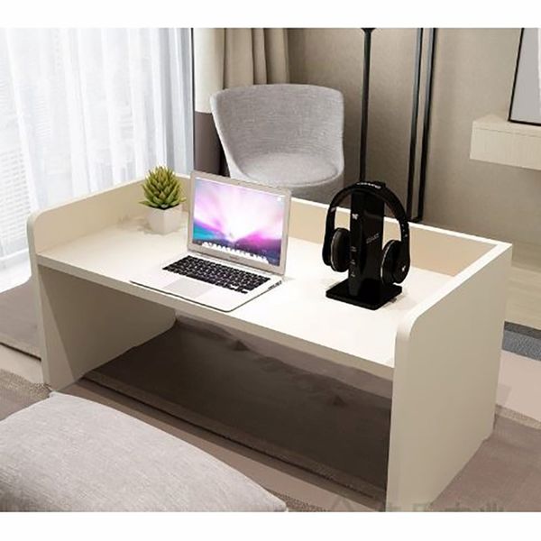 Bàn Ngồi Bệt Tiện Lợi Gỗ MDF GAPI - GA15