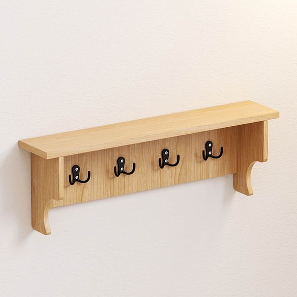 Kệ Móc Treo Quần Áo - GP398