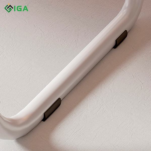 Bàn Bệt Chân Học Bài - GM55