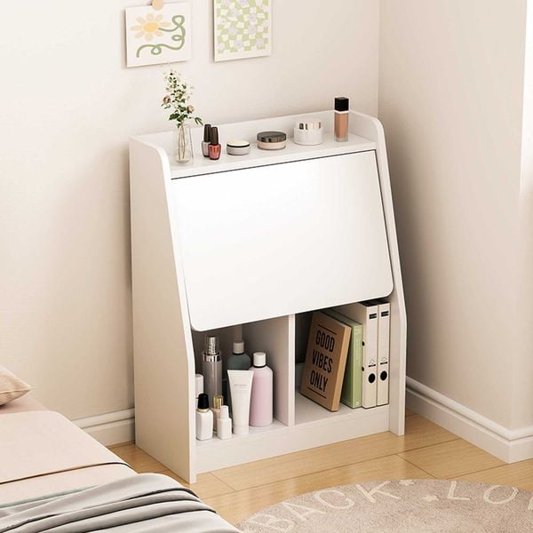 Bàn trang điểm gấp gọn đa năng - GP404