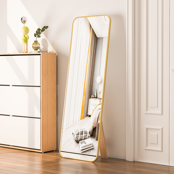 Gương Soi Toàn Thân GAPI - GP256