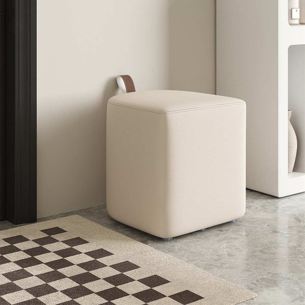 Ghế Đôn Trang Điểm - GC47