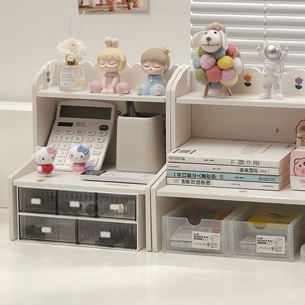 Kệ Để Bàn Làm Việc - IG419