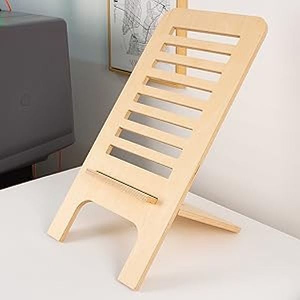 Bàn Làm Việc Đứng - GP373