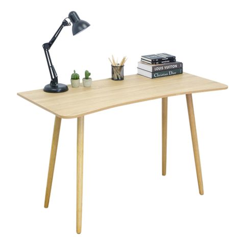 Bàn Làm Việc GAPI M Scanvadian - GP121