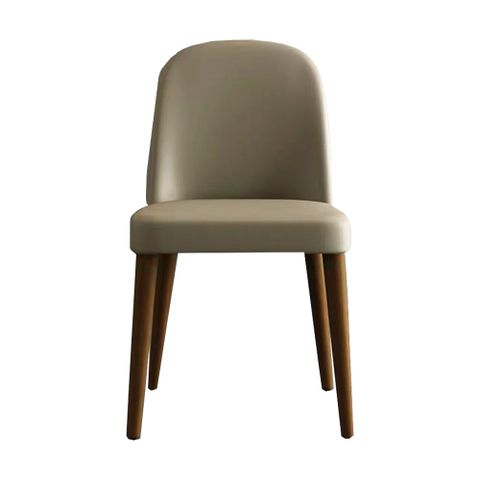 Ghế Bàn Ăn Model 1 GAPI - GC09