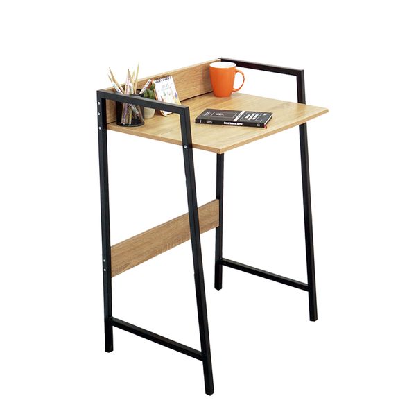 Bàn Học Mini Kids - GM16