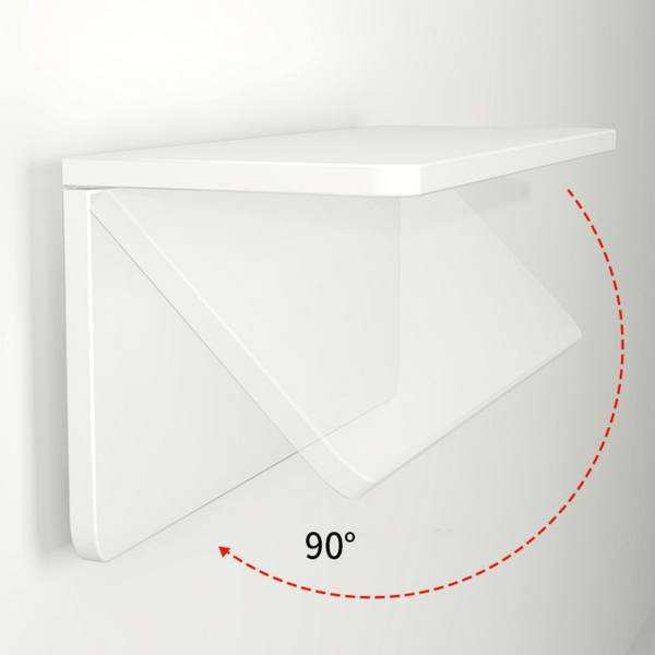 Bàn Làm Việc Gấp Gọn Treo Tường GAPI - GP302