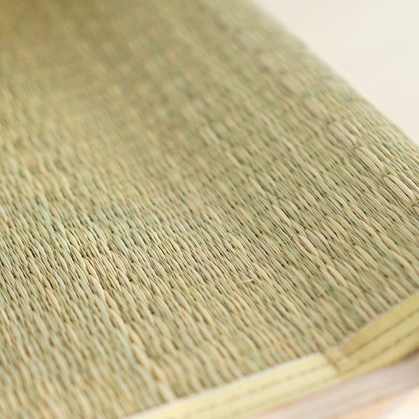 [Giảm giá 60%] Thảm Võng Mèo Đa Năng GAPI Bằng Gỗ Chắc Chắn – GU9