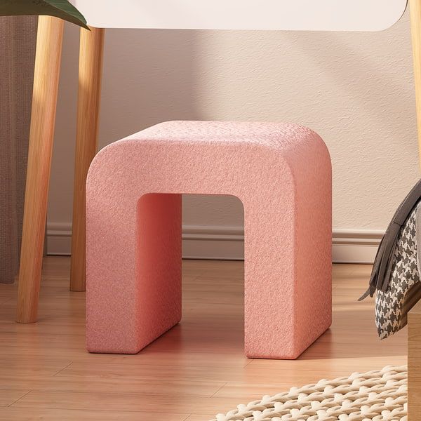 Ghế Đệm Hiện Đại Chansey - Nội Thất IGA - GC21