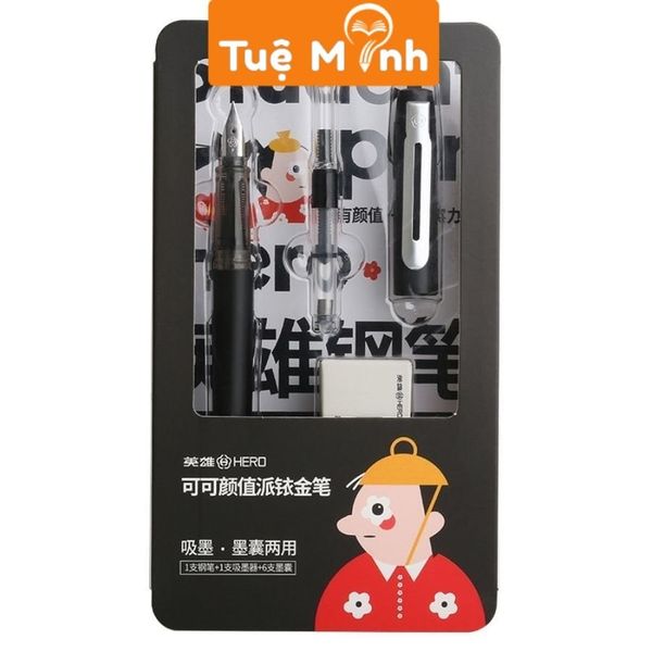 Tấm ốp tường in hình - GA01