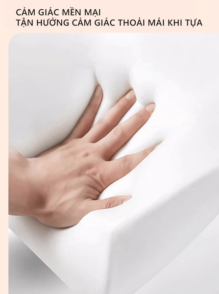 [Giảm giá 60%] Ghế Sofa Giường Thông Minh GAPI - GC40