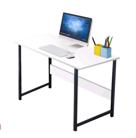 Bàn Làm Việc Tại Nhà Đa Năng Karlma Gỗ MDF GAPI - GM09