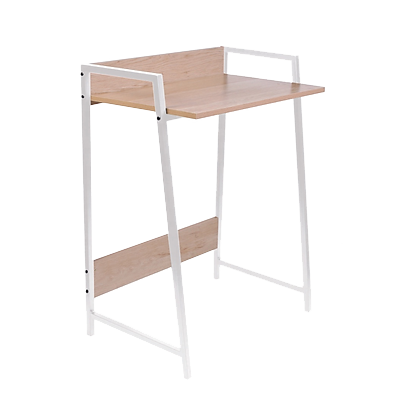 Bàn Học Mini Kids - GM16