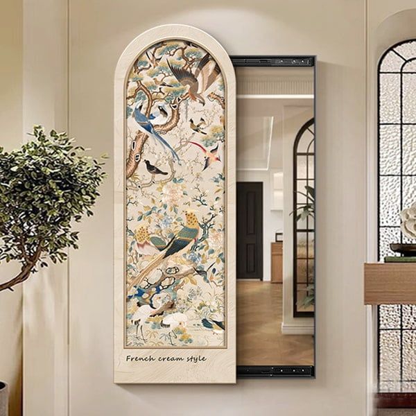 G.trượt thông minh - GP382 - Hết hàng