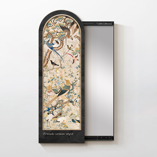 G.trượt thông minh - GP382 - Hết hàng