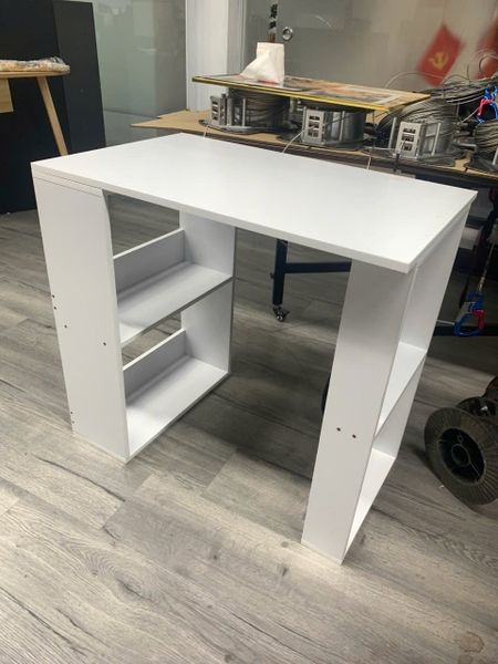 Bàn làm việc - GP417