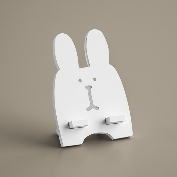 Kệ điện thoại nhỏ - IG378