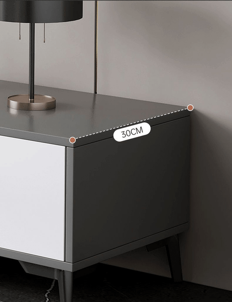 Kệ Tivi Gỗ Phòng Khách Thông Minh Hiện Đại GAPI - GP288