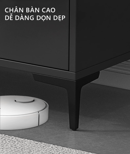 Kệ Tivi Thông Minh Thay Đổi Kích Thước Hiện Đại GAPI - GP299