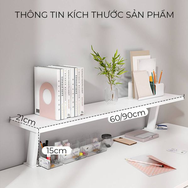 Kệ Màn Hình Sang Trọng Tinh Tế - GM215