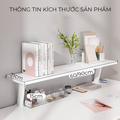 Kệ Màn Hình Sang Trọng Tinh Tế - GM215