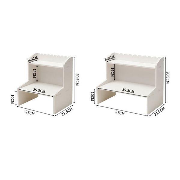 Kệ Để Bàn Làm Việc - IG419