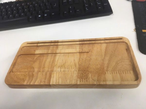 Kệ để bàn - PG20