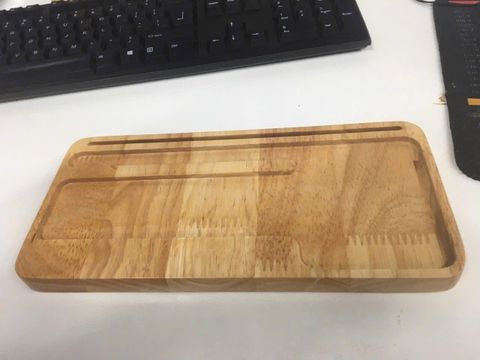 [Giảm giá 60%] Kệ để bàn - PG20