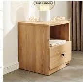 Tap đầu giường có ray trắng GP343