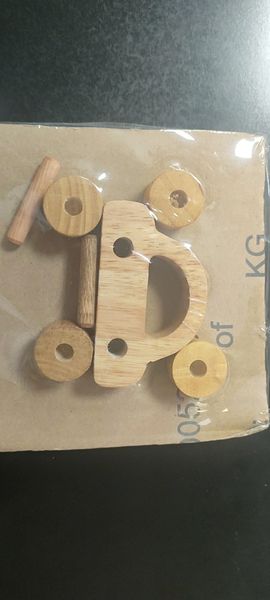 Đồ chơi xe ô tô TOY15.10