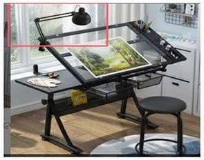 Bàn vẽ kỹ thuật GN87