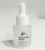  Brightening Serum - Tinh Chất Phục Hồi & Trắng Sáng Mờ Thâm Sạm 