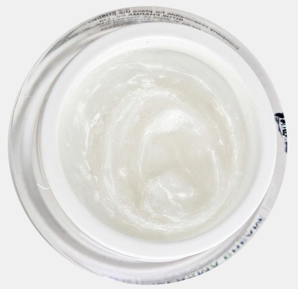  BLANCHEUR CREAM - Kem Mờ Thâm Sạm Phục Hồi Tái Tạo Da Tối Màu 
