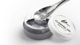  CLAIRVEIL GEL  ( GEL  NGỪA SẸO GIẢM THÂM SẠM DA) 