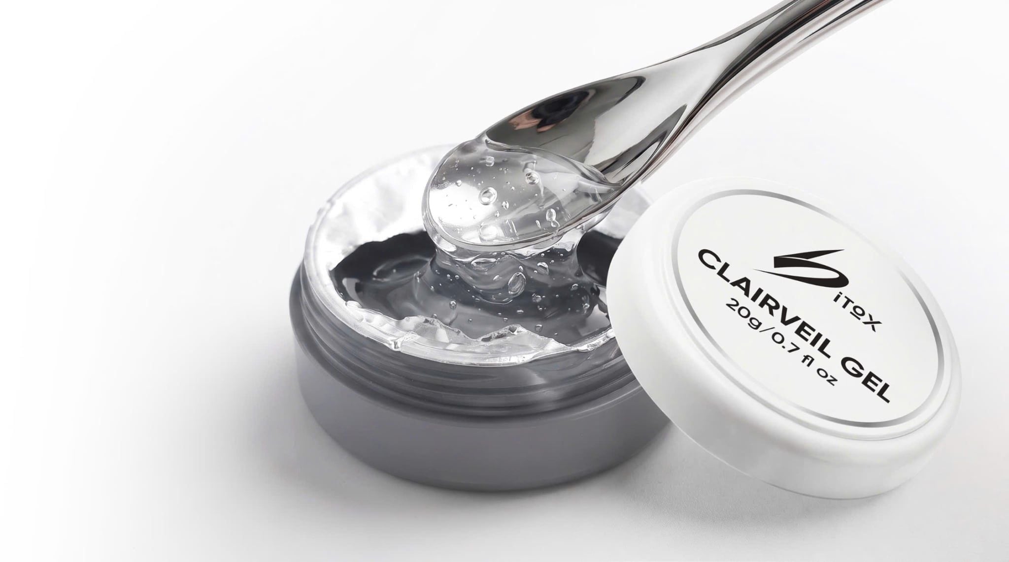  CLAIRVEIL GEL  ( GEL  NGỪA SẸO GIẢM THÂM SẠM DA) 
