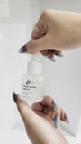  Brightening Serum - Tinh Chất Phục Hồi & Trắng Sáng Mờ Thâm Sạm 