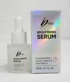  Brightening Serum - Tinh Chất Phục Hồi & Trắng Sáng Mờ Thâm Sạm 