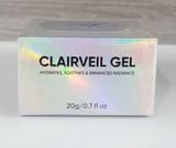  CLAIRVEIL GEL  ( GEL  NGỪA SẸO GIẢM THÂM SẠM DA) 