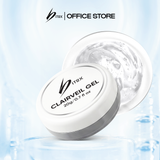  CLAIRVEIL GEL  ( GEL  NGỪA SẸO GIẢM THÂM SẠM DA) 