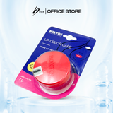  Sáp Dưỡng Hồng Môi - Lip Color Care Bitox Pharma 