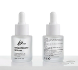  Brightening Serum - Tinh Chất Phục Hồi & Trắng Sáng Mờ Thâm Sạm 