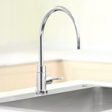 Mitsubishi Cleansui EU103