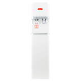 Mitsubishi Cleansui Nóng Lạnh CWMF-500E