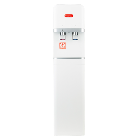 Mitsubishi Cleansui Nóng Lạnh CWMF-500E