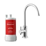 Mitsubishi Cleansui EU103