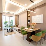  CĂN HỘ HAPPY ONE MORI 2 PHÒNG NGỦ 