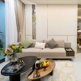  CĂN HỘ HAPPY ONE MORI 2 PHÒNG NGỦ 