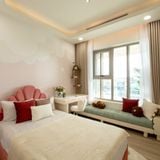  CĂN HỘ HAPPY ONE MORI 2 PHÒNG NGỦ 