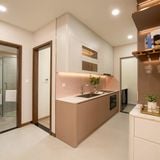  CĂN HỘ HAPPY ONE MORI 2 PHÒNG NGỦ 